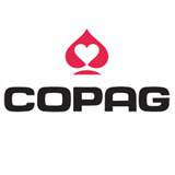 Copag Marked Cards