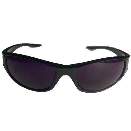 Infrared Sunglasses