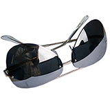 Latest Infrared Glasses